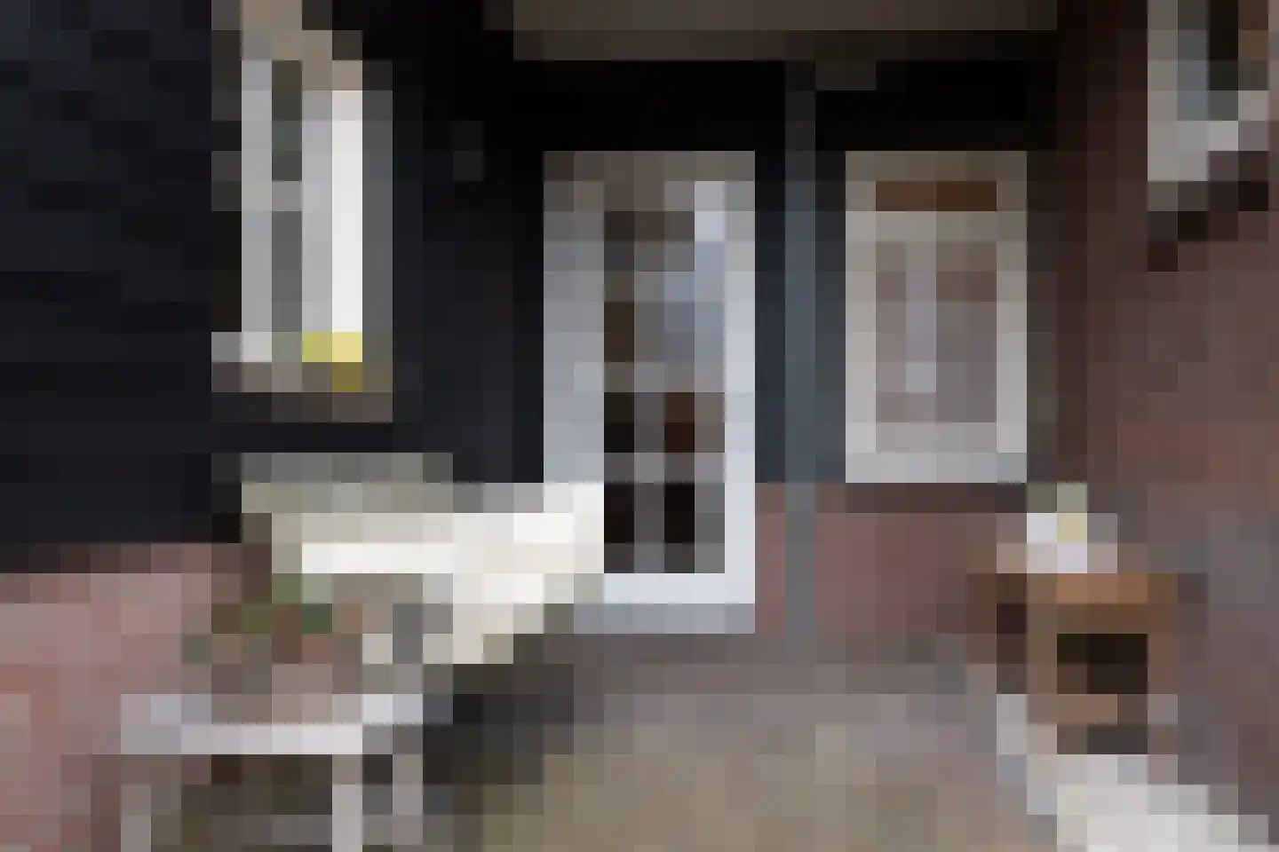 Kastanjelaan 17 Putten thumbnail 26
