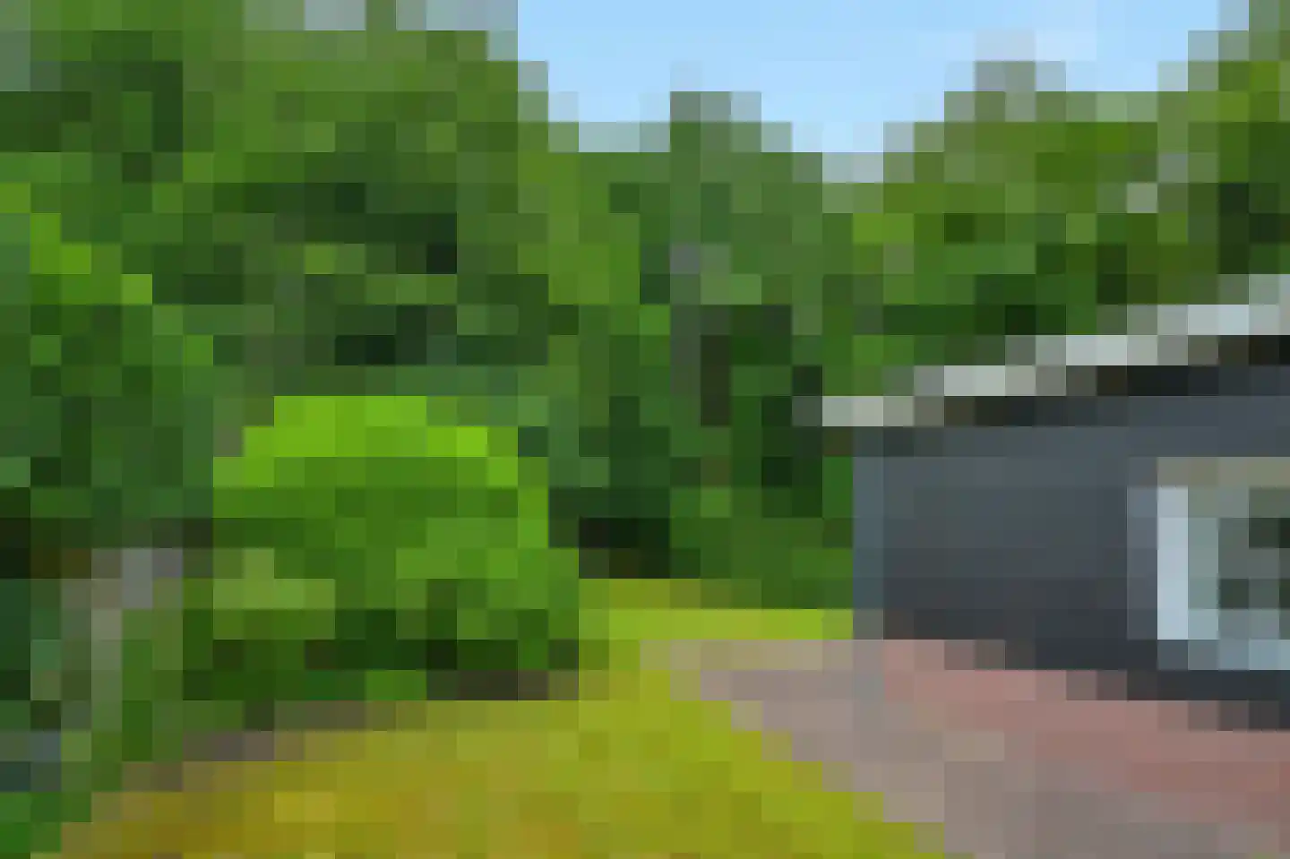 Kastanjelaan 17 Putten thumbnail 27