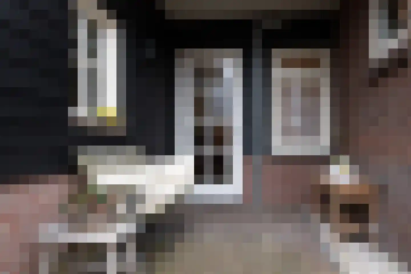 Kastanjelaan 17 Putten thumbnail 27
