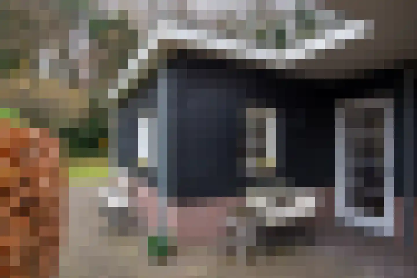 Kastanjelaan 17 Putten thumbnail 28