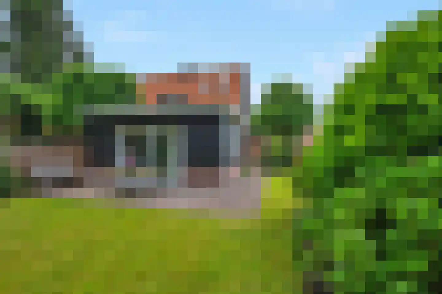 Kastanjelaan 17 Putten thumbnail 28