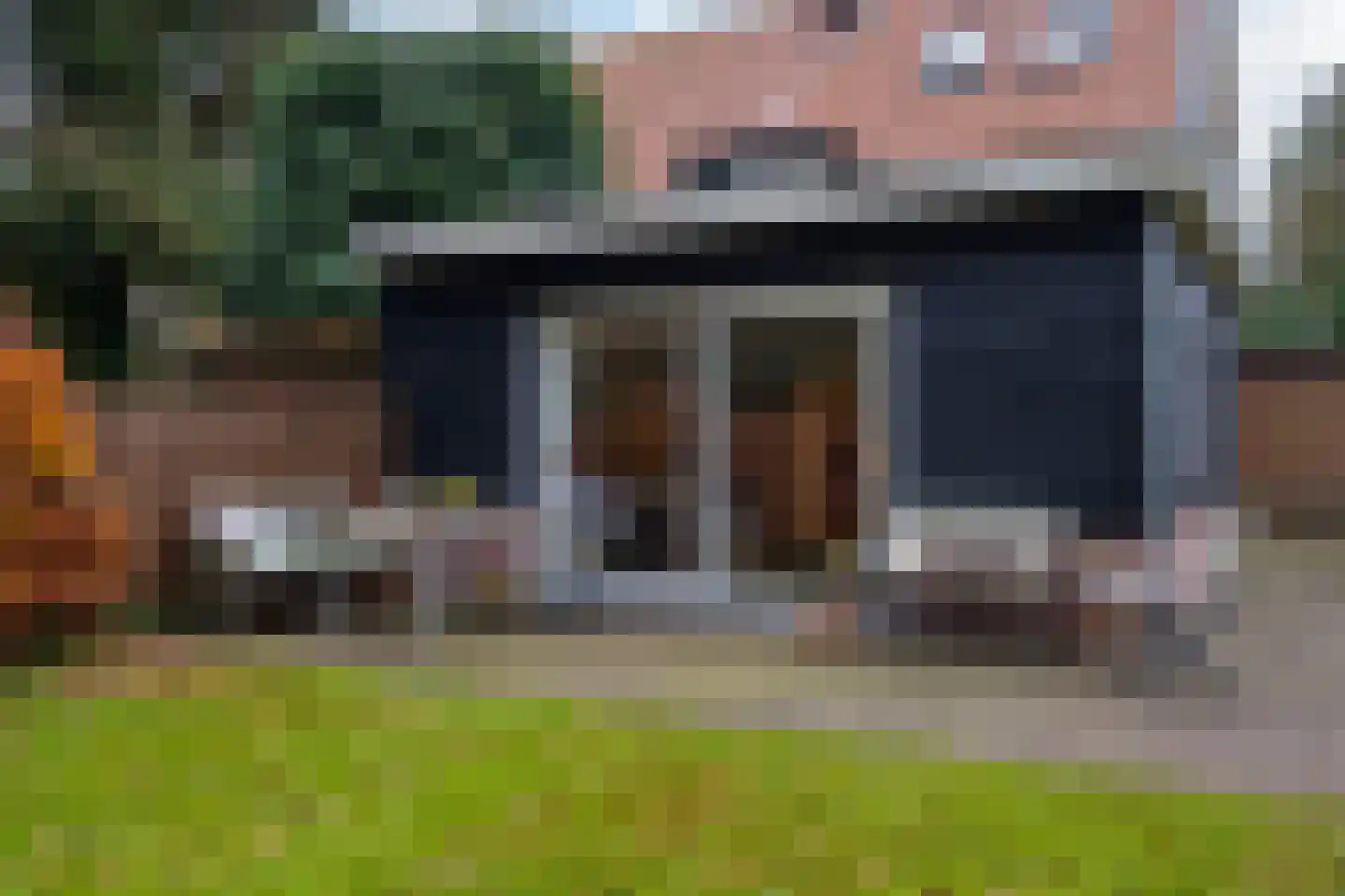 Kastanjelaan 17 Putten thumbnail 29