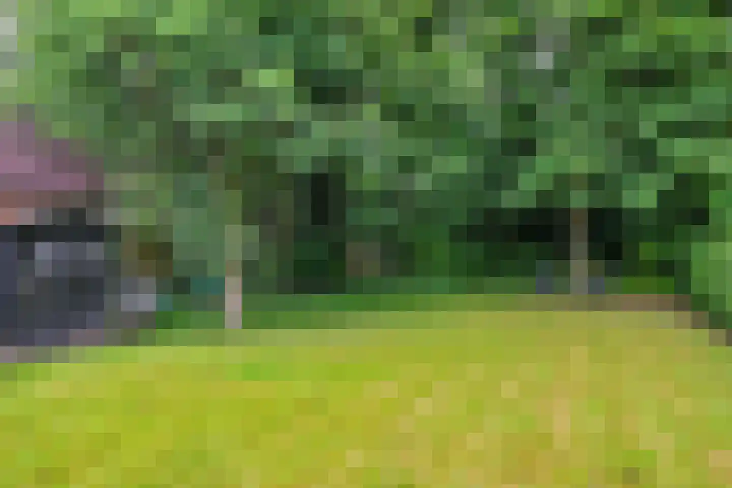 Kastanjelaan 17 Putten thumbnail 29
