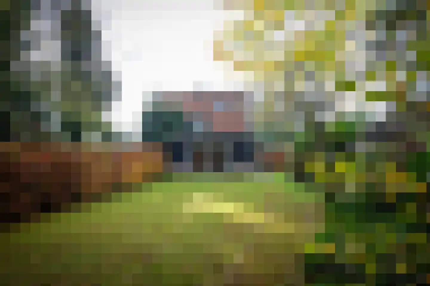 Kastanjelaan 17 Putten thumbnail 30