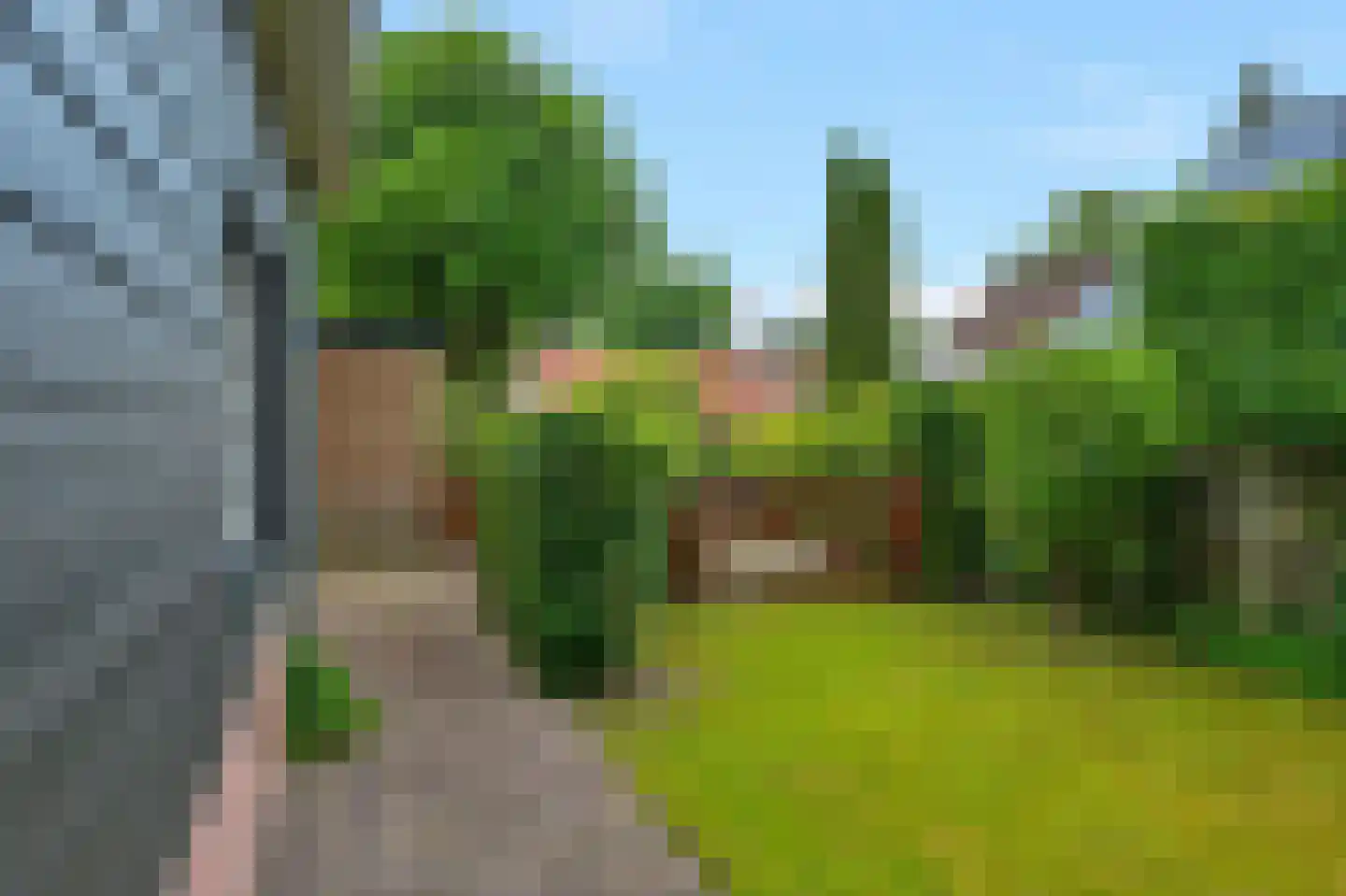Kastanjelaan 17 Putten thumbnail 30