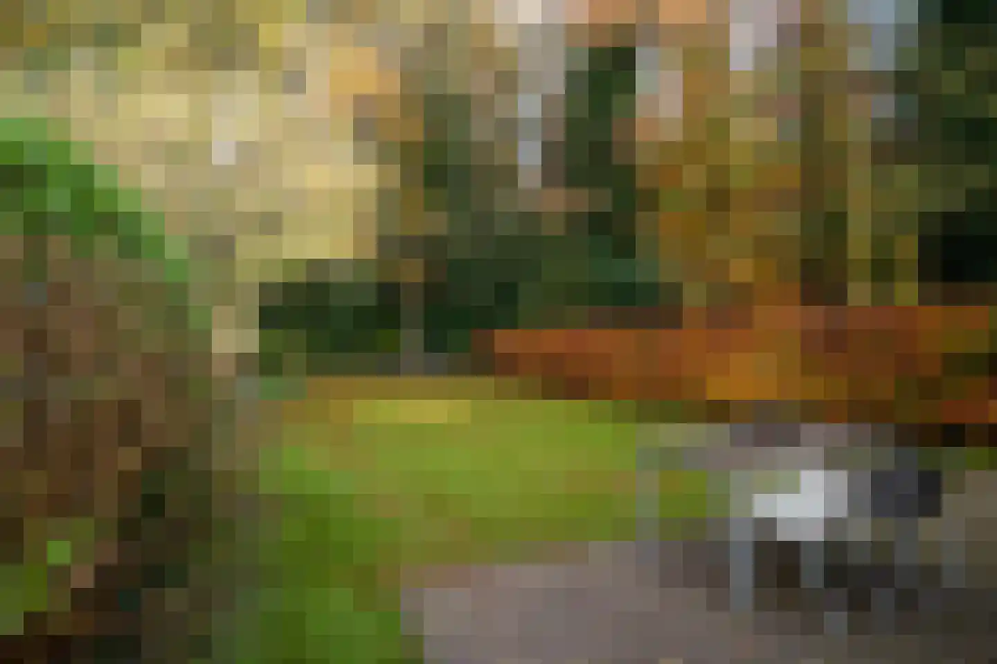 Kastanjelaan 17 Putten thumbnail 31