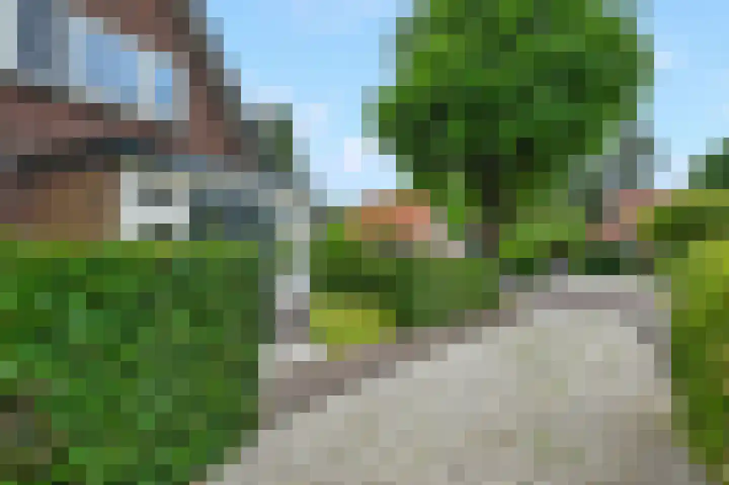 Kastanjelaan 17 Putten thumbnail 31