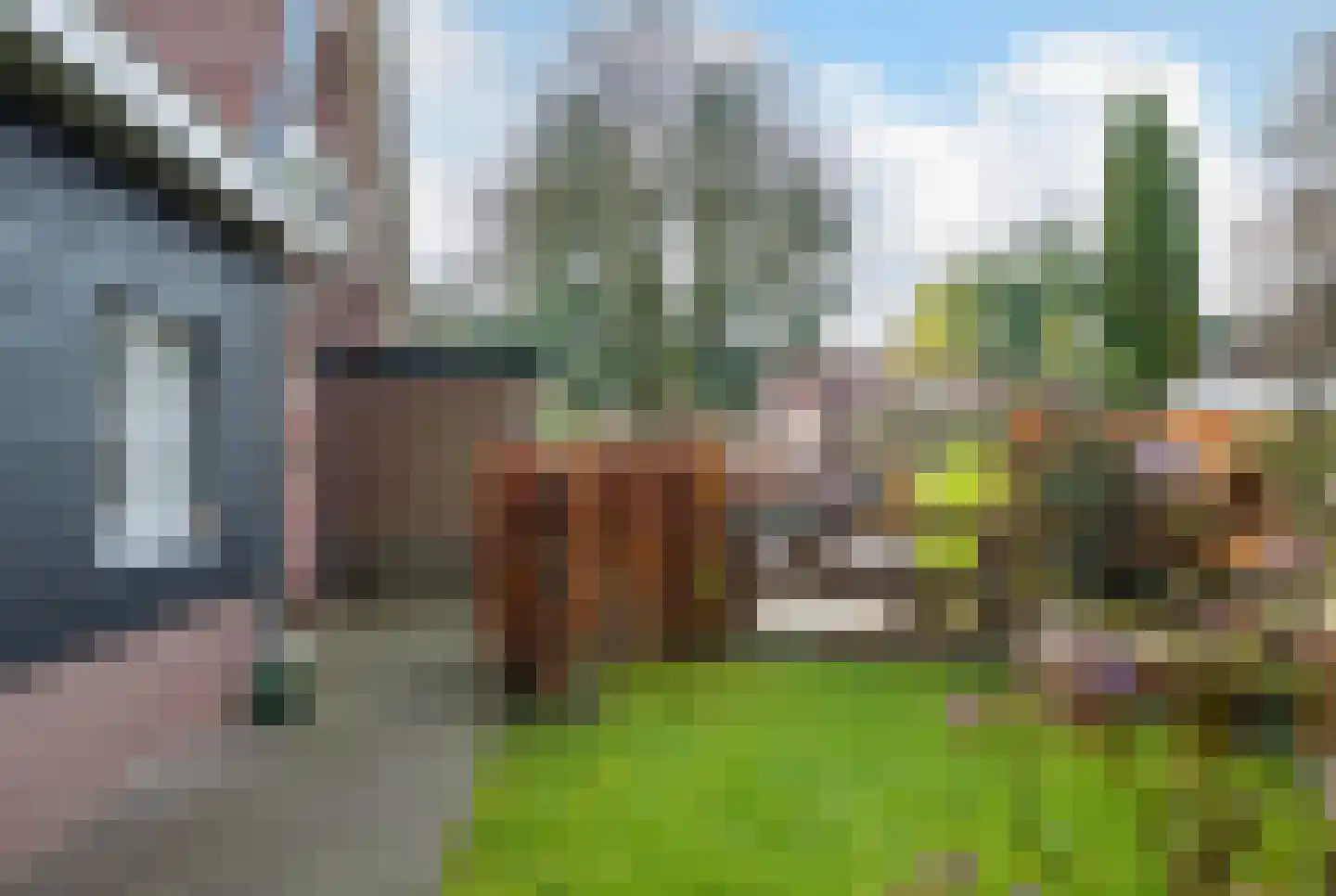 Kastanjelaan 17 Putten thumbnail 33