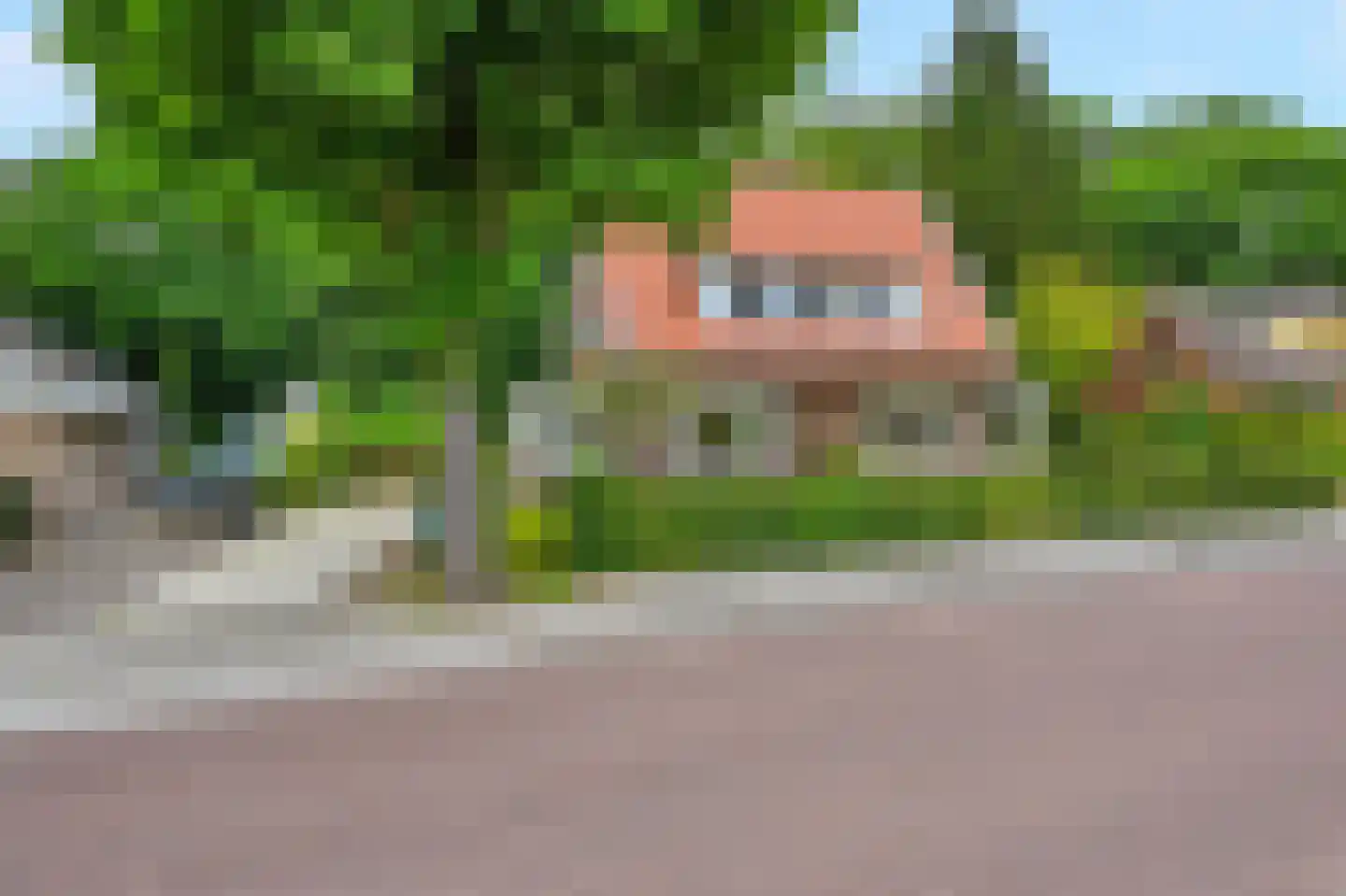 Kastanjelaan 17 Putten thumbnail 33