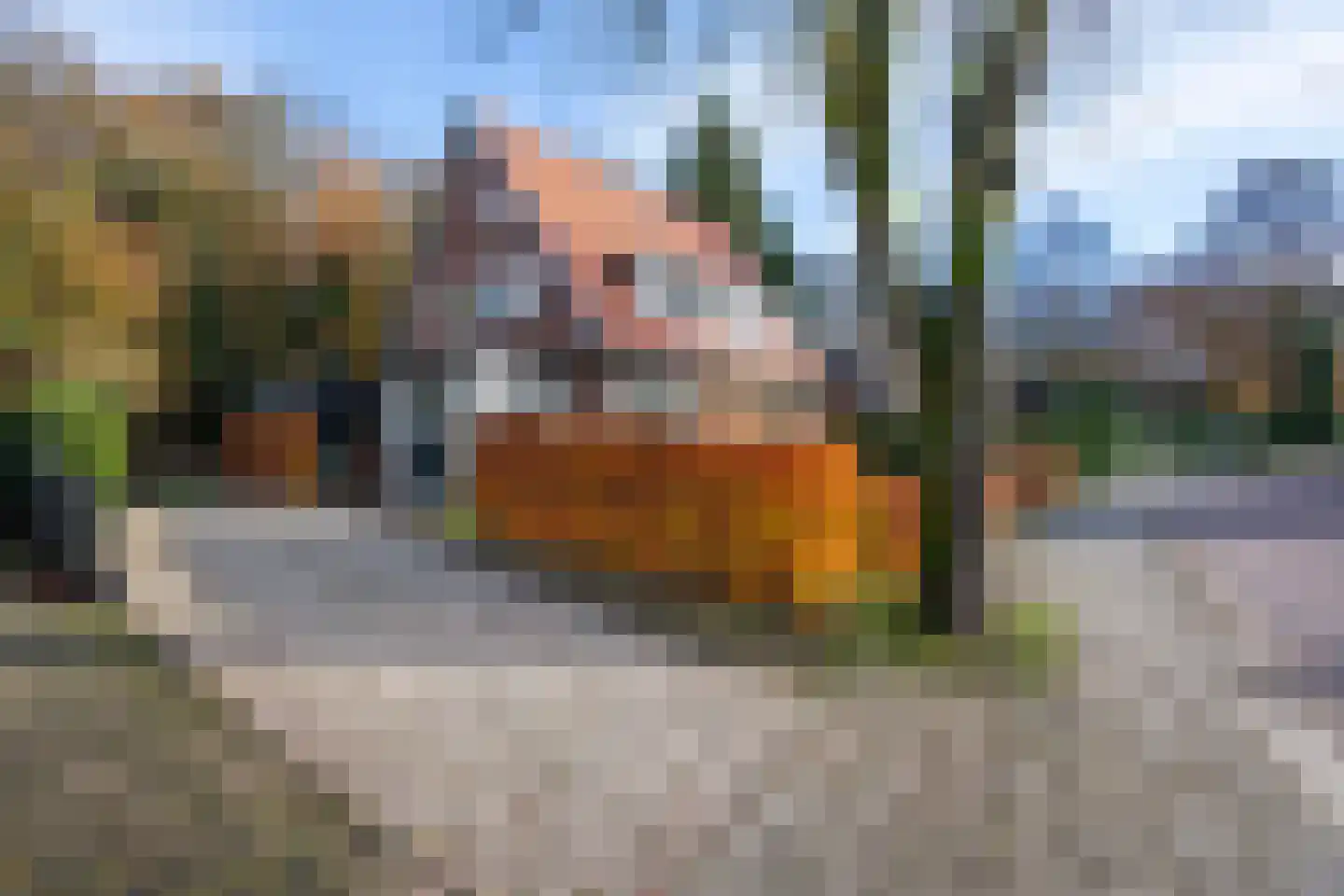 Kastanjelaan 17 Putten thumbnail 35