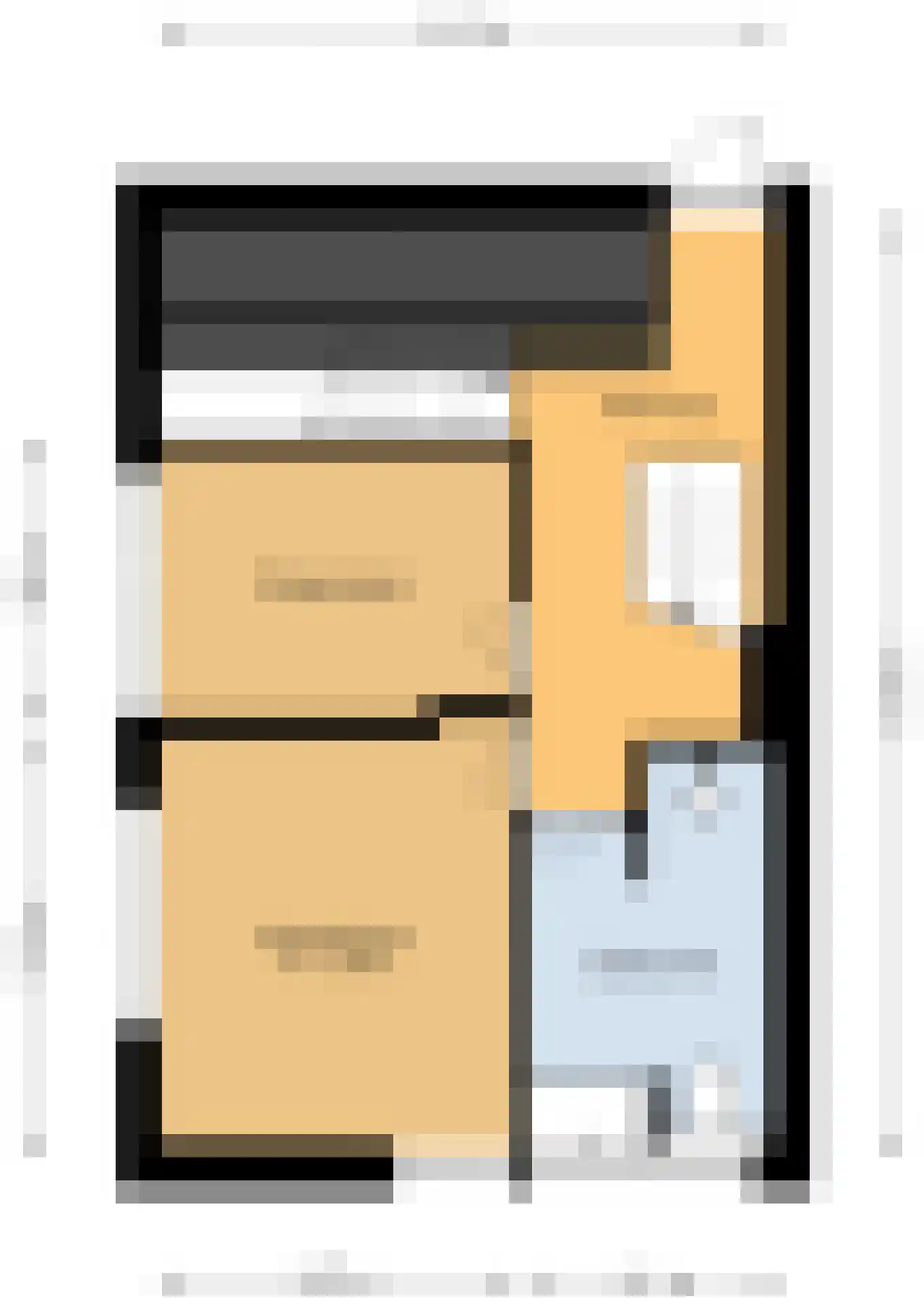 Kastanjelaan 17 Putten thumbnail 38