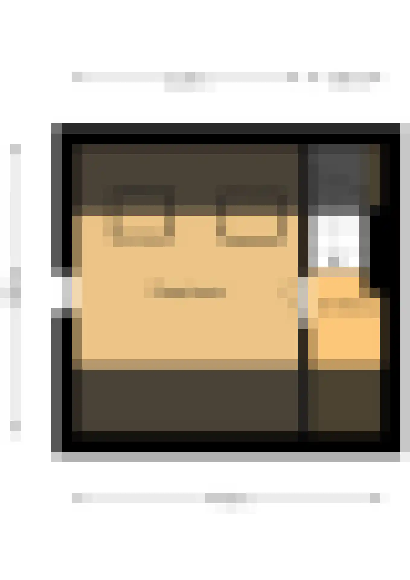 Kastanjelaan 17 Putten thumbnail 39