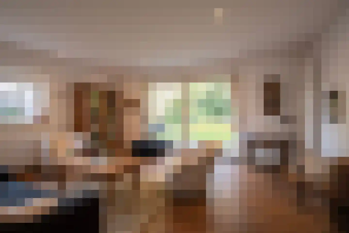 Kastanjelaan 17 Putten thumbnail 4