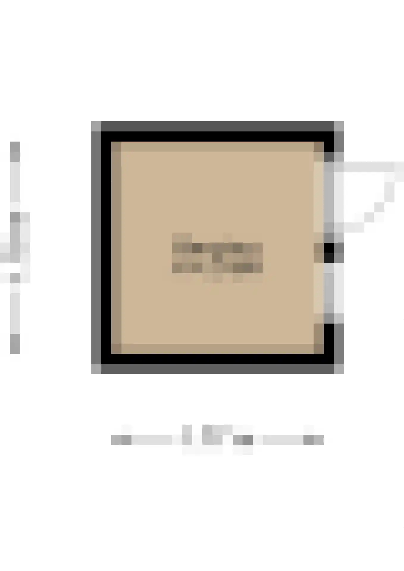 Kastanjelaan 17 Putten thumbnail 41