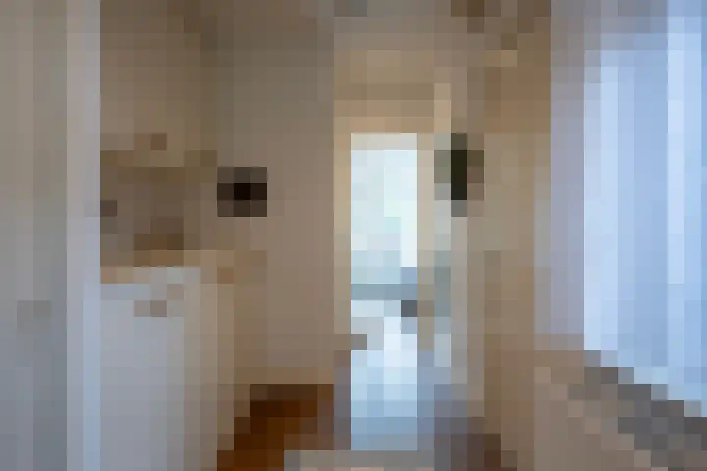 Kastanjelaan 17 Putten thumbnail 6