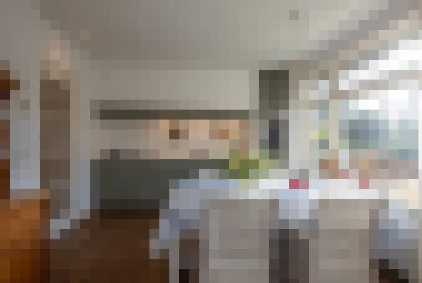 Kastanjelaan 17 Putten thumbnail 7