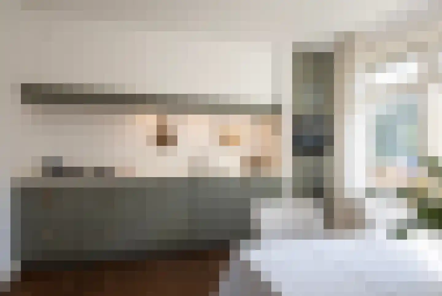 Kastanjelaan 17 Putten thumbnail 8