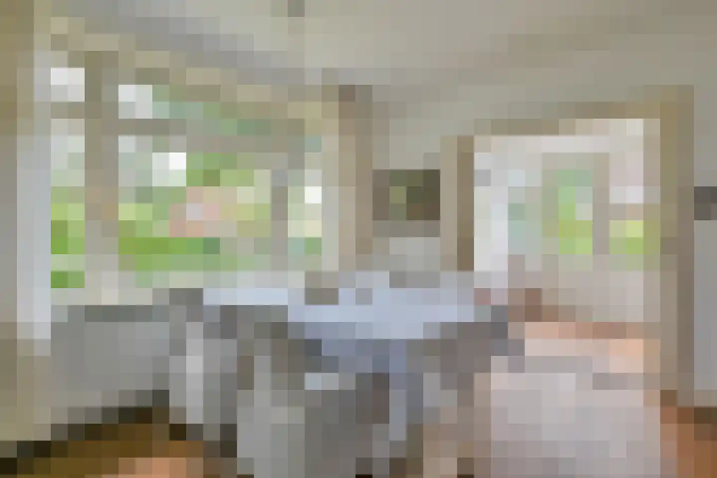 Kastanjelaan 17 Putten thumbnail 9
