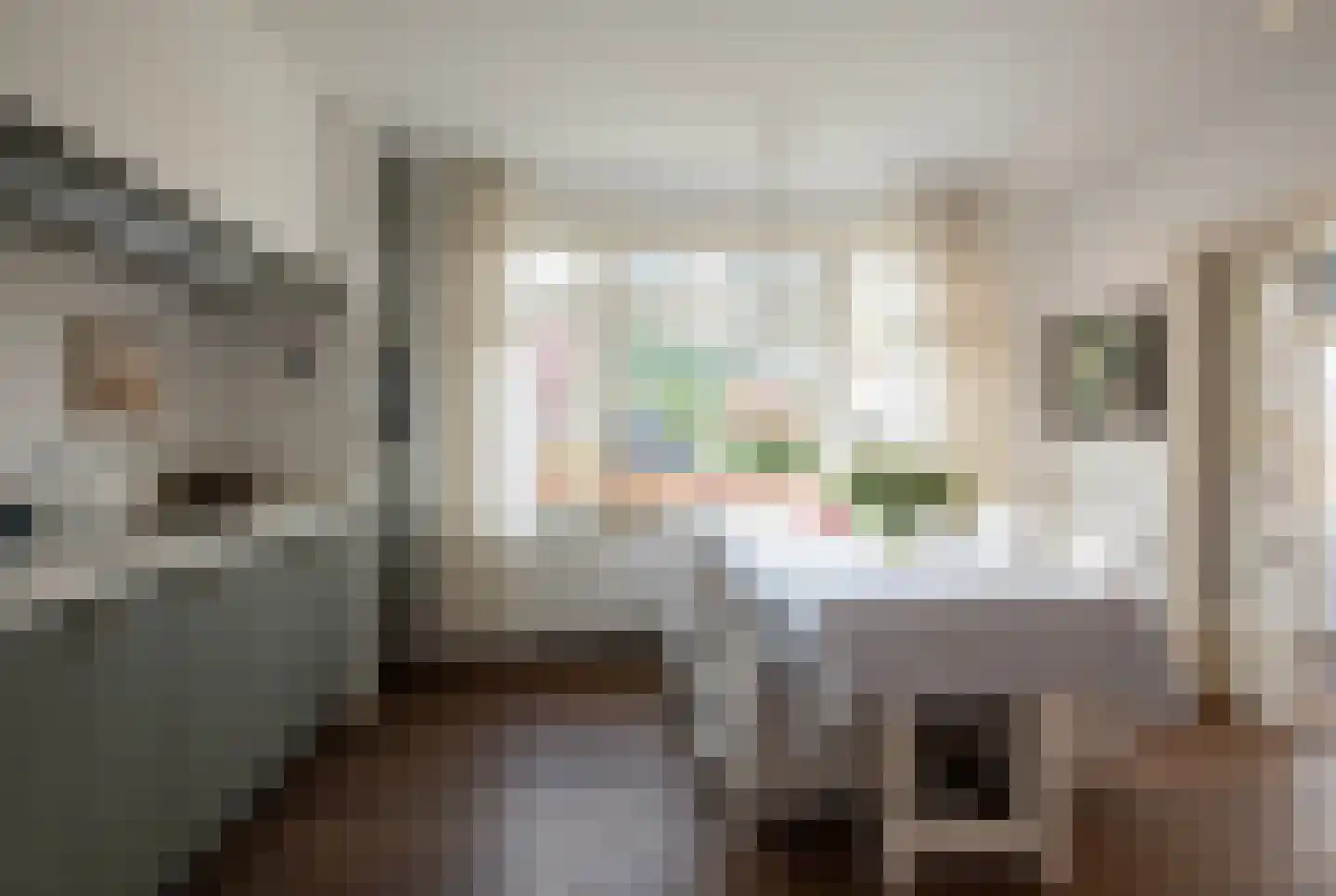 Kastanjelaan 17 Putten thumbnail 9