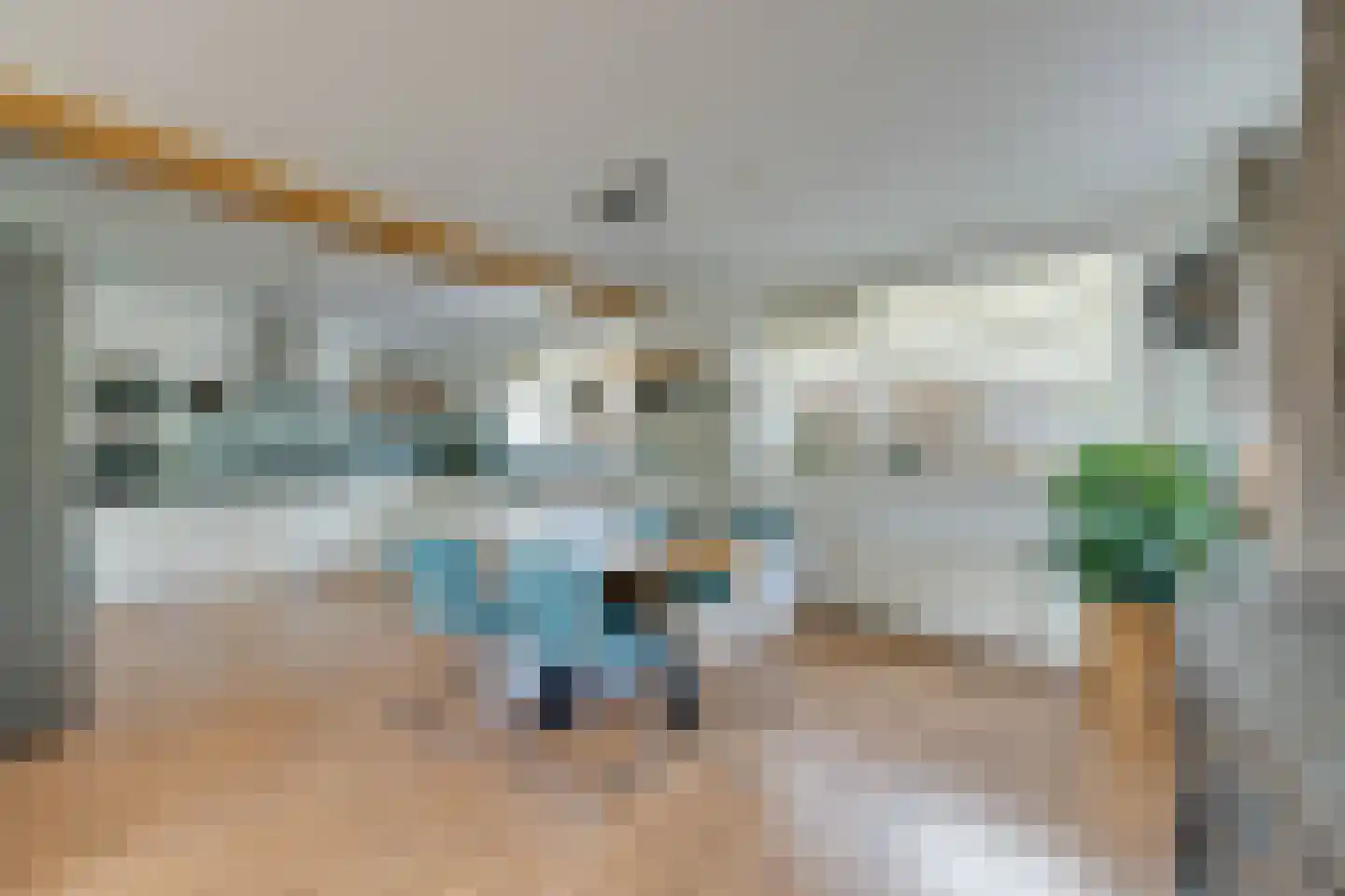 Kastanjelaan 17 Zuid-Scharwoude thumbnail 10