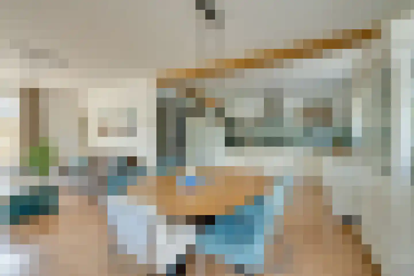 Kastanjelaan 17 Zuid-Scharwoude thumbnail 12