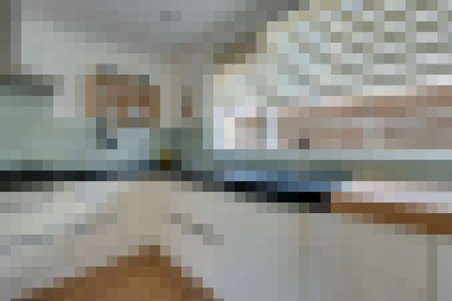 Kastanjelaan 17 Zuid-Scharwoude thumbnail 14