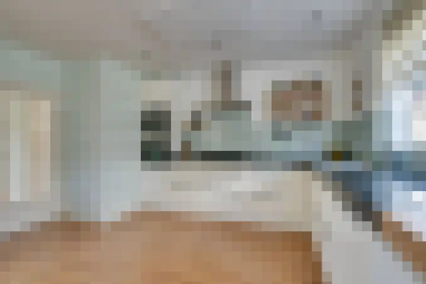 Kastanjelaan 17 Zuid-Scharwoude thumbnail 15