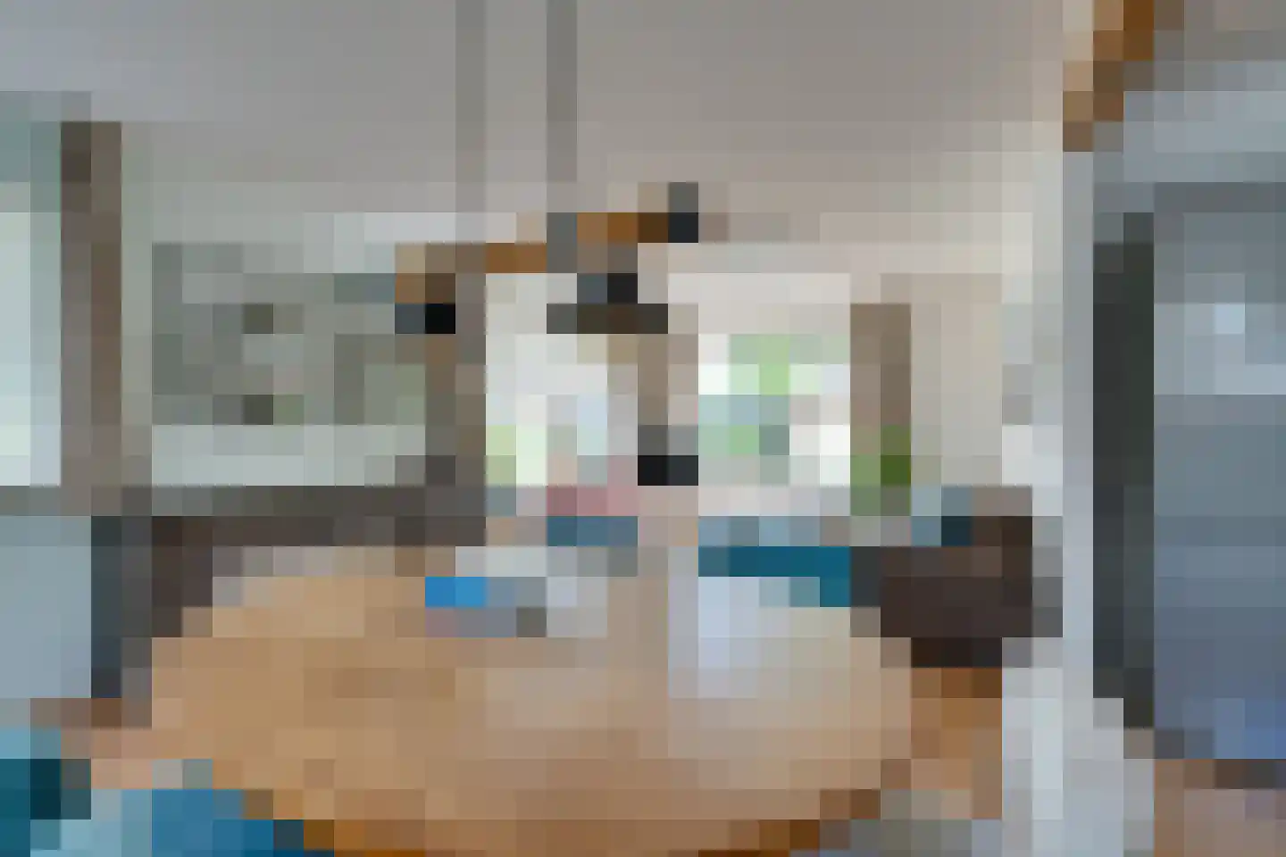Kastanjelaan 17 Zuid-Scharwoude thumbnail 16