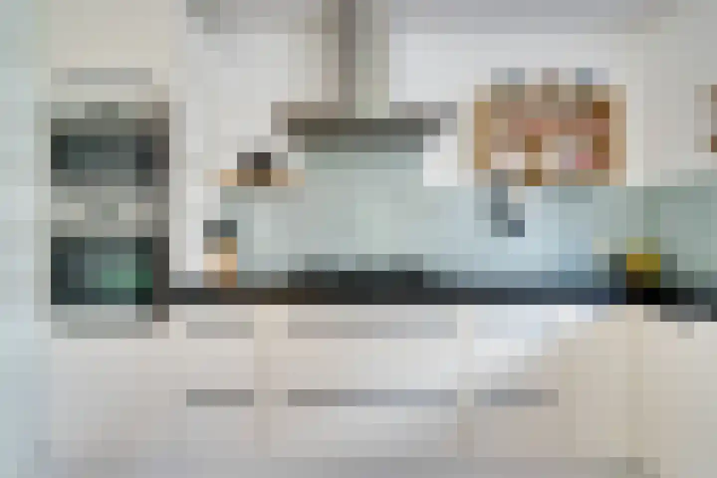 Kastanjelaan 17 Zuid-Scharwoude thumbnail 17