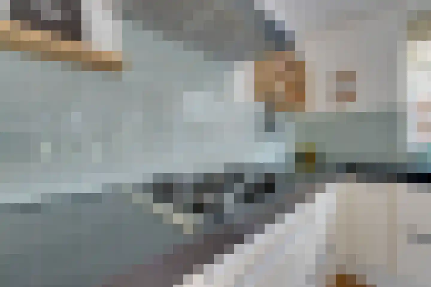 Kastanjelaan 17 Zuid-Scharwoude thumbnail 18