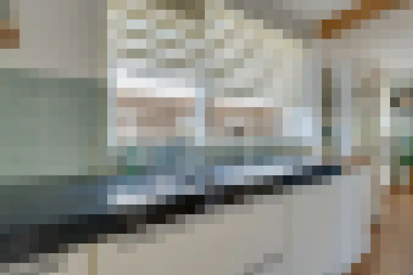 Kastanjelaan 17 Zuid-Scharwoude thumbnail 19