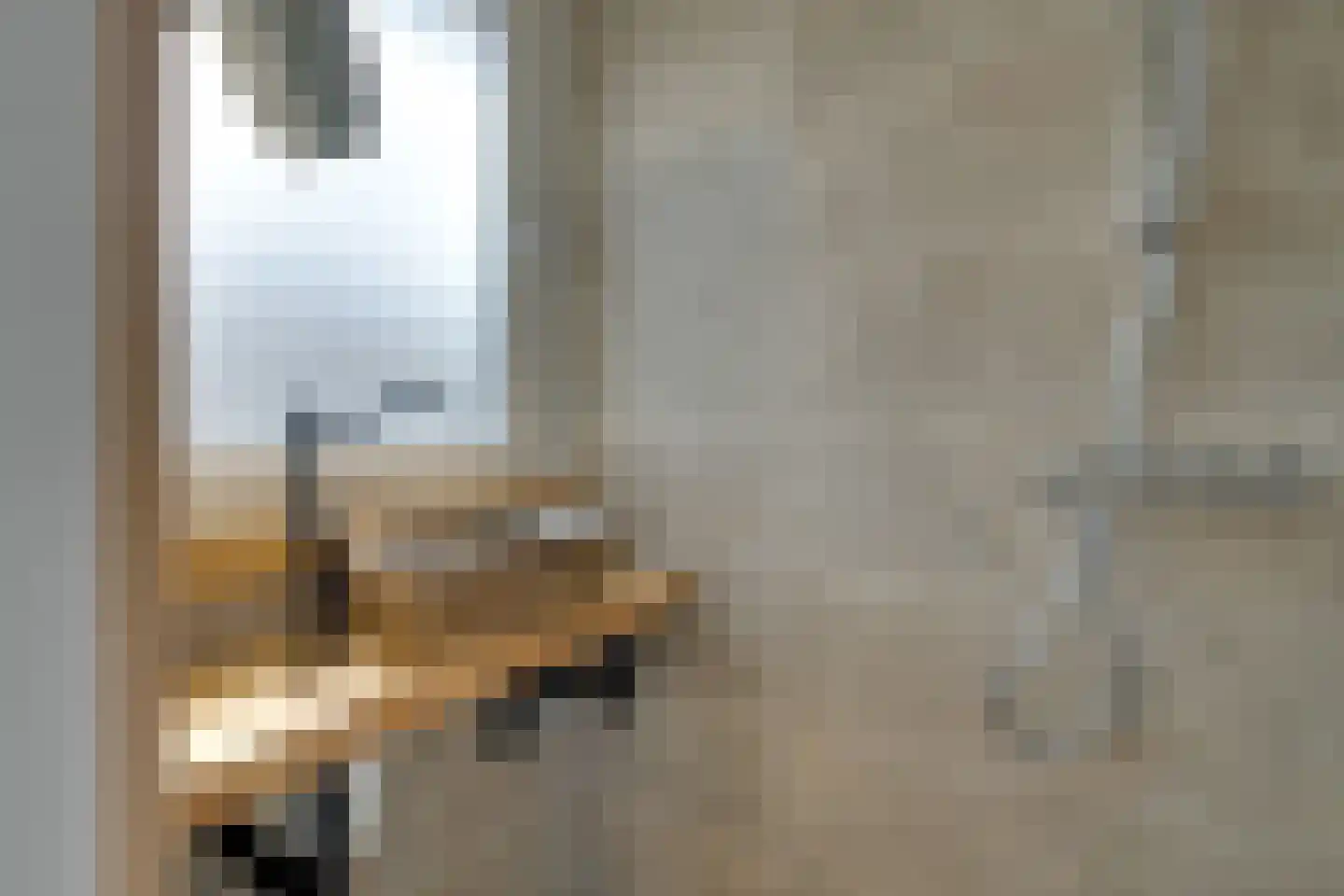 Kastanjelaan 17 Zuid-Scharwoude thumbnail 27
