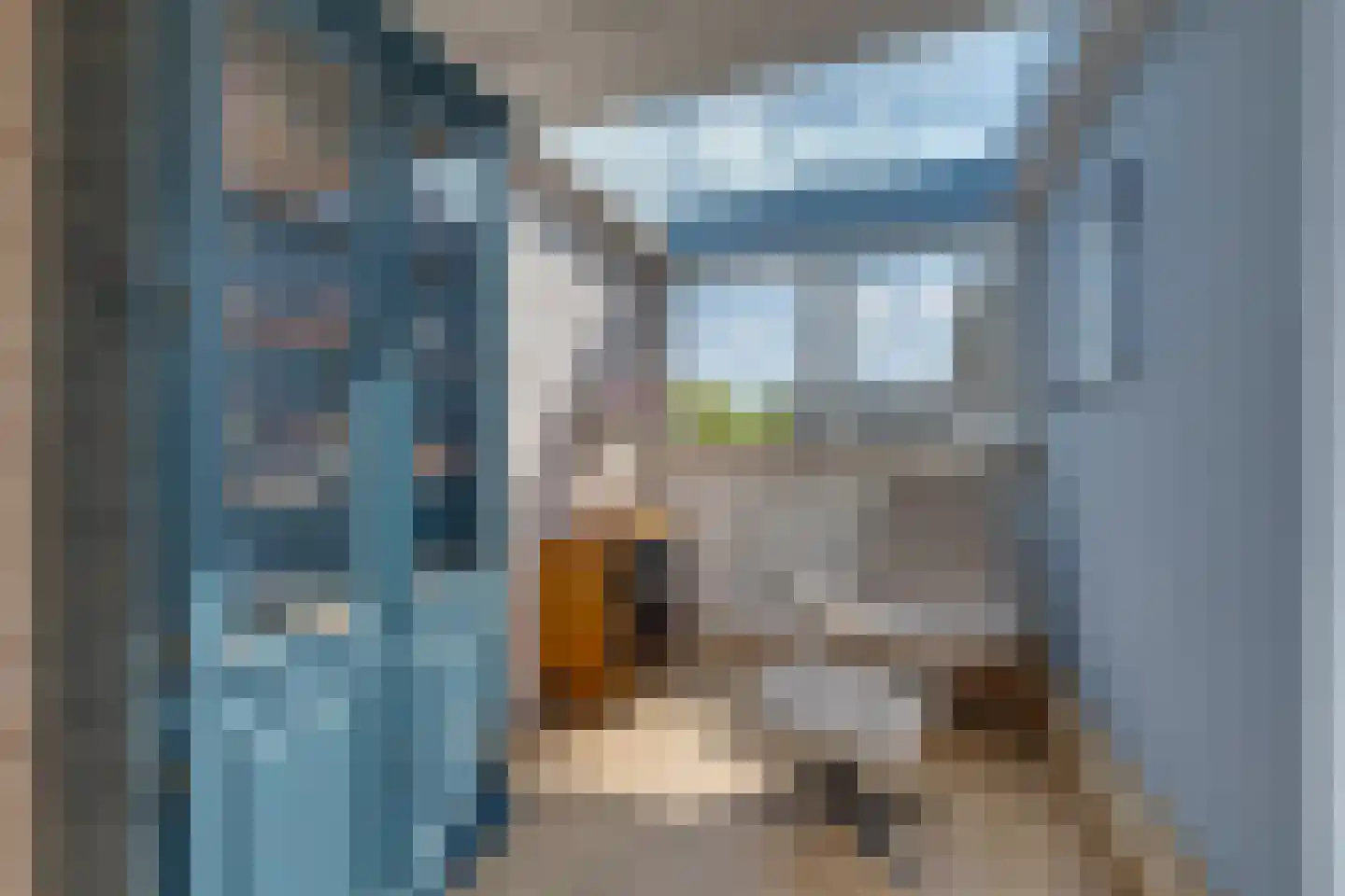 Kastanjelaan 17 Zuid-Scharwoude thumbnail 28