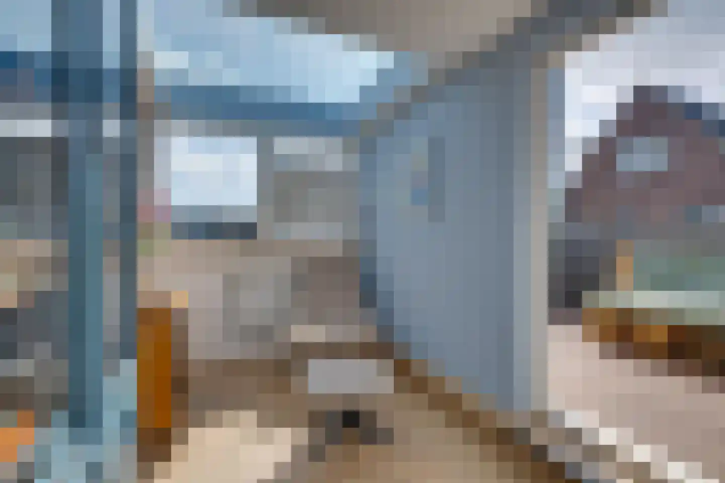 Kastanjelaan 17 Zuid-Scharwoude thumbnail 29