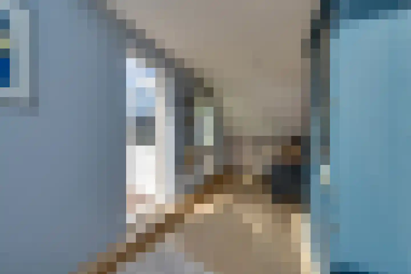 Kastanjelaan 17 Zuid-Scharwoude thumbnail 30