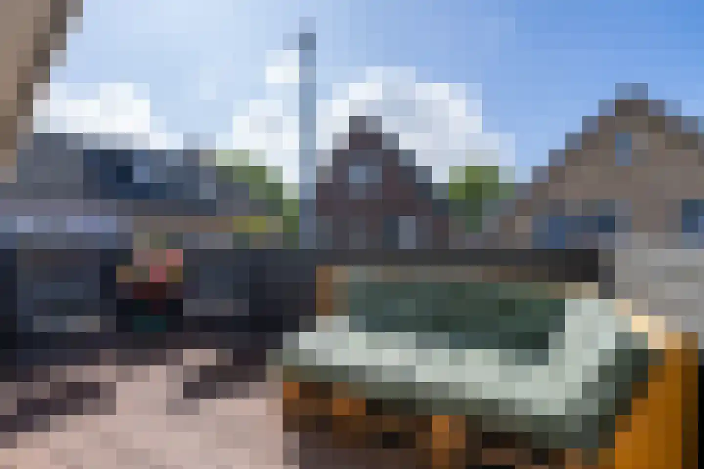 Kastanjelaan 17 Zuid-Scharwoude thumbnail 32