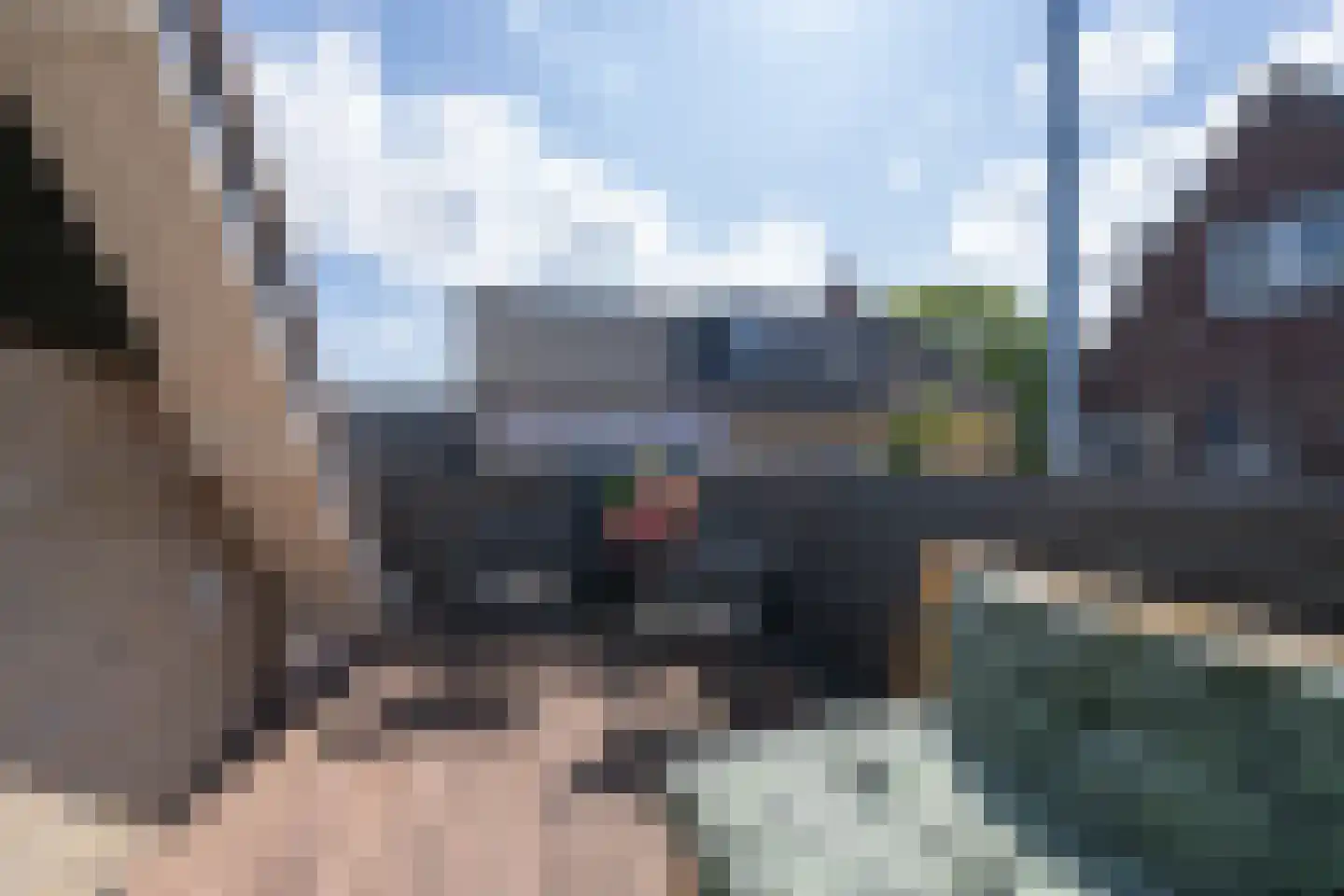 Kastanjelaan 17 Zuid-Scharwoude thumbnail 33