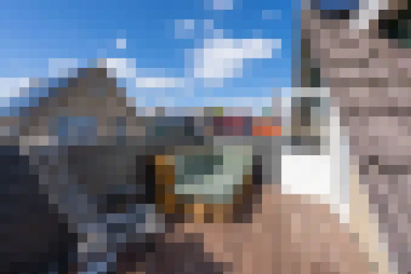 Kastanjelaan 17 Zuid-Scharwoude thumbnail 34