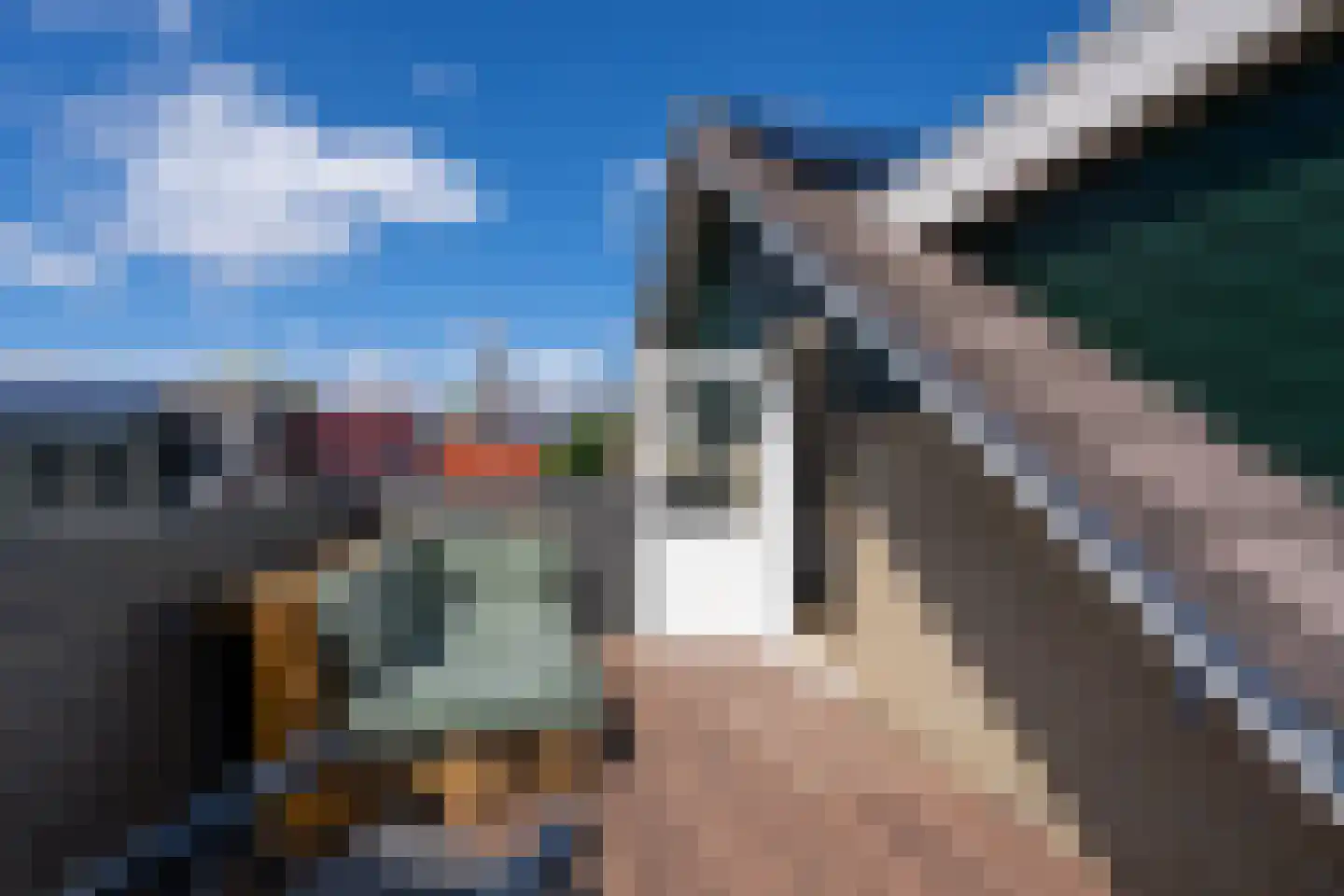 Kastanjelaan 17 Zuid-Scharwoude thumbnail 35