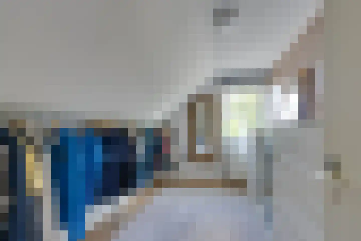 Kastanjelaan 17 Zuid-Scharwoude thumbnail 36