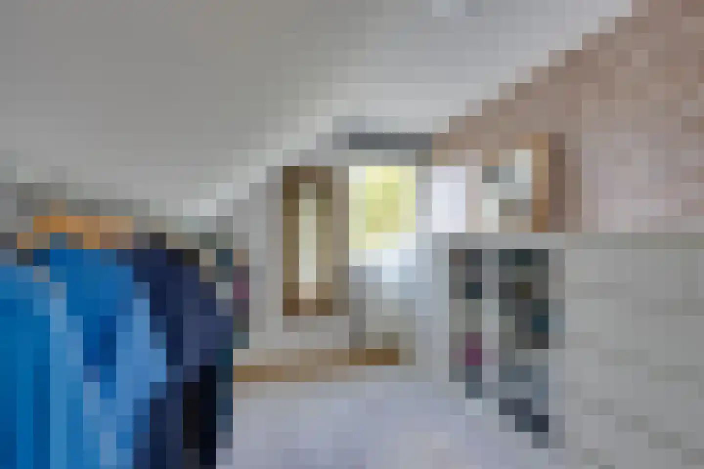 Kastanjelaan 17 Zuid-Scharwoude thumbnail 37