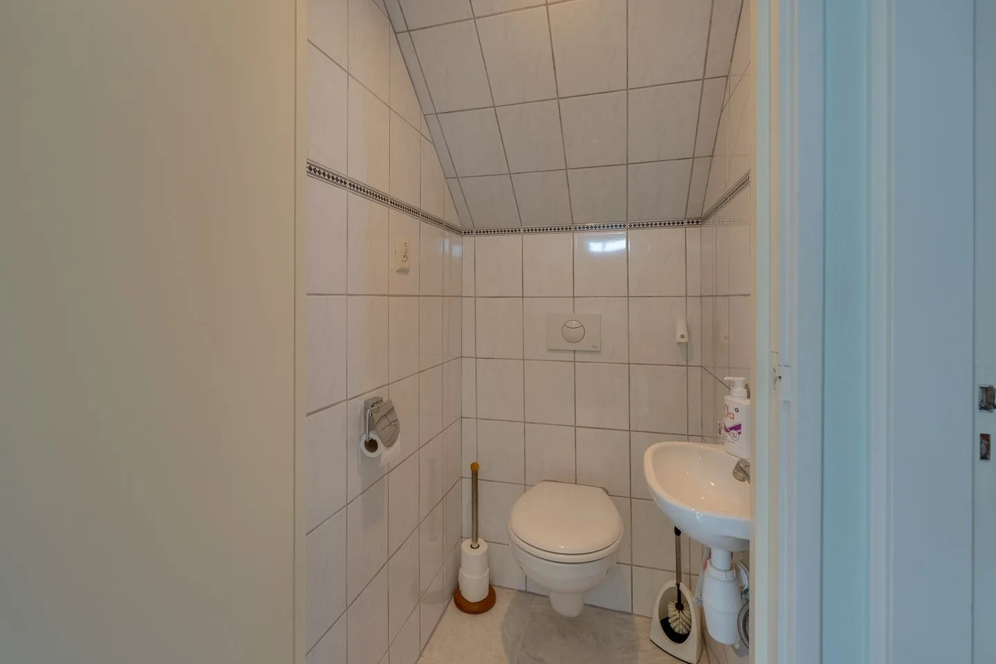Kastanjelaan 17 Zuid-Scharwoude thumbnail 38