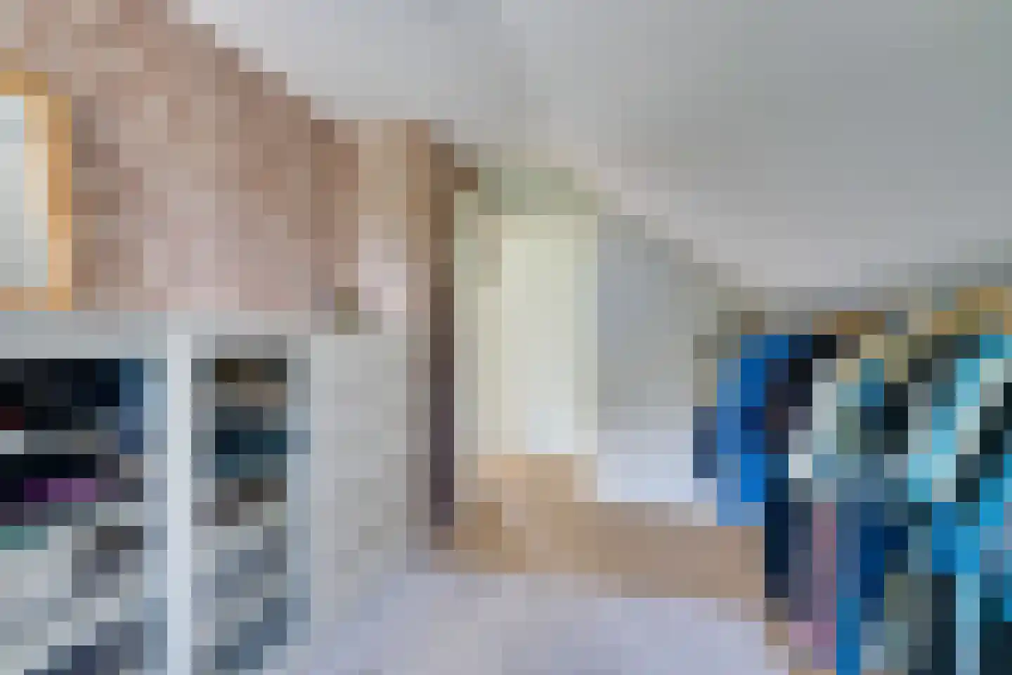 Kastanjelaan 17 Zuid-Scharwoude thumbnail 39