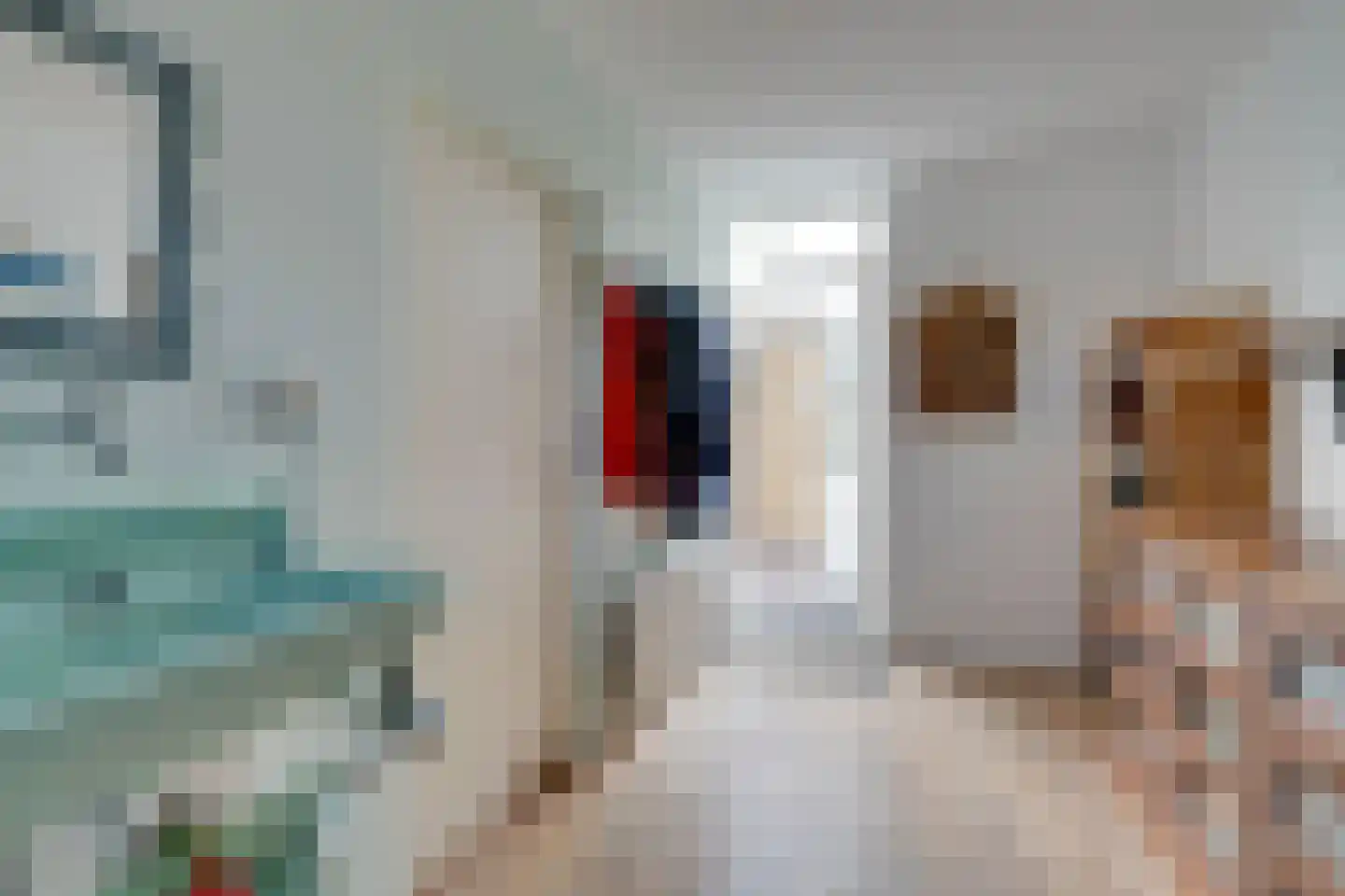 Kastanjelaan 17 Zuid-Scharwoude thumbnail 44