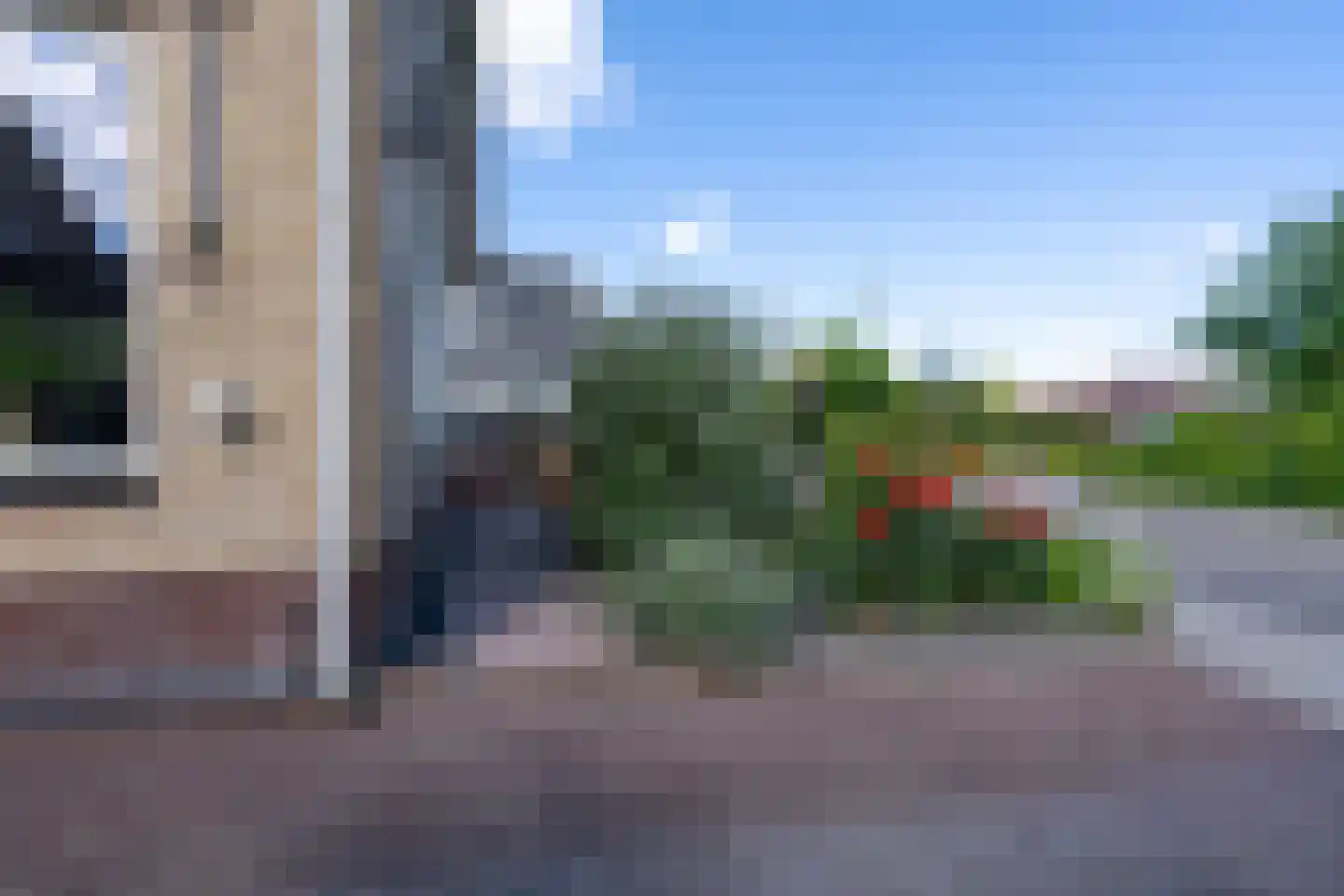 Kastanjelaan 17 Zuid-Scharwoude thumbnail 45