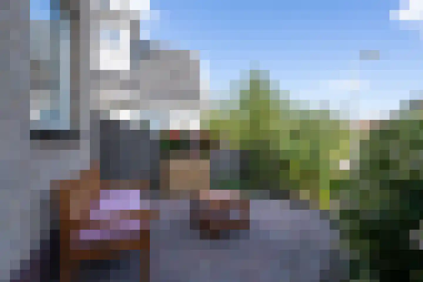 Kastanjelaan 17 Zuid-Scharwoude thumbnail 46