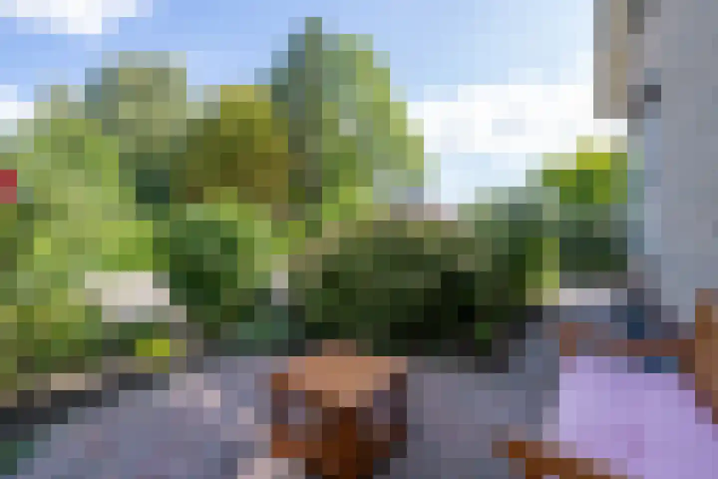 Kastanjelaan 17 Zuid-Scharwoude thumbnail 47