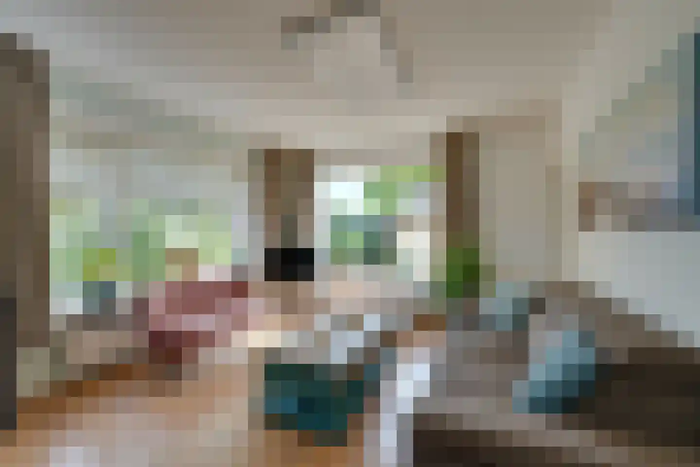 Kastanjelaan 17 Zuid-Scharwoude thumbnail 5