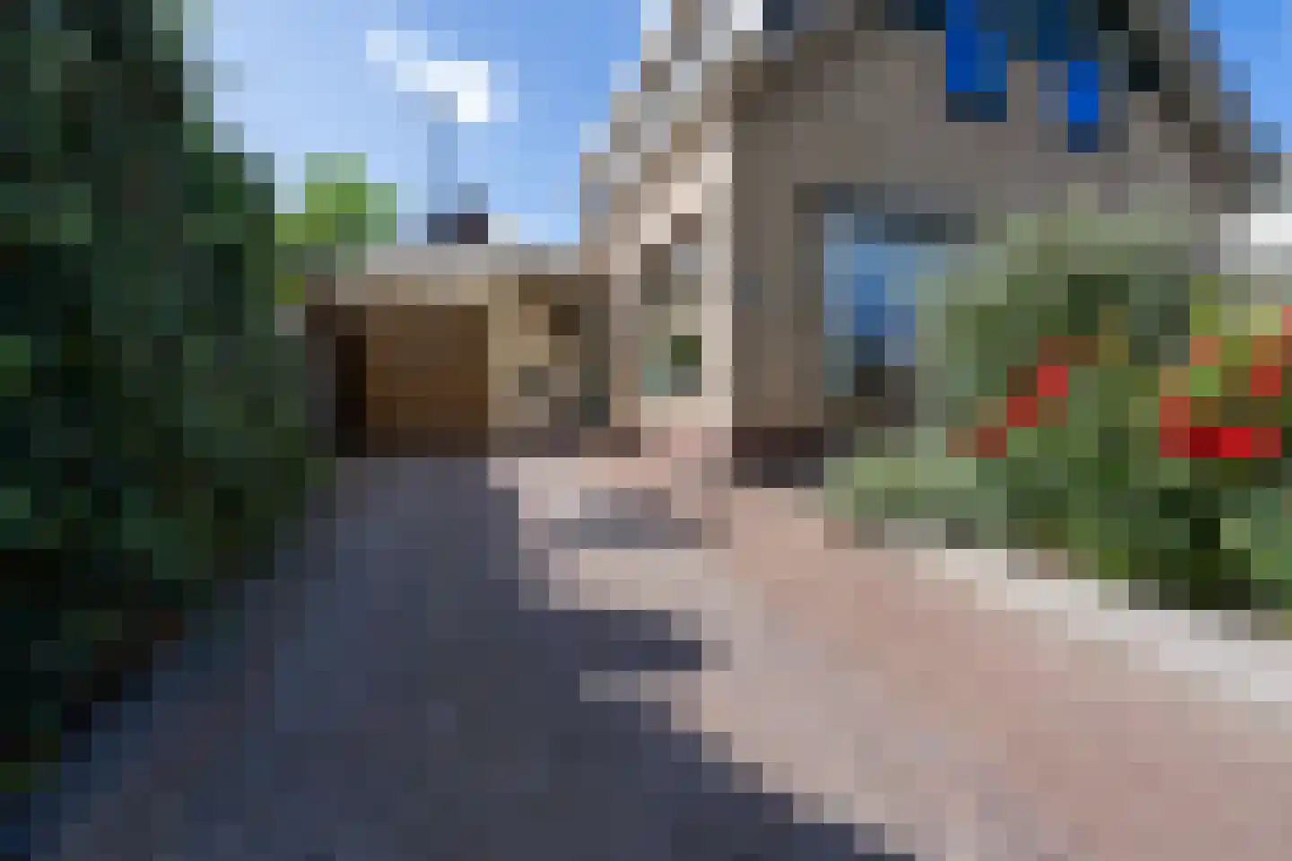 Kastanjelaan 17 Zuid-Scharwoude thumbnail 50