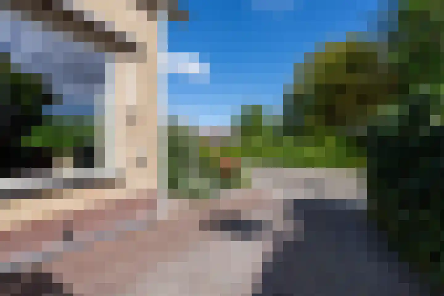 Kastanjelaan 17 Zuid-Scharwoude thumbnail 53